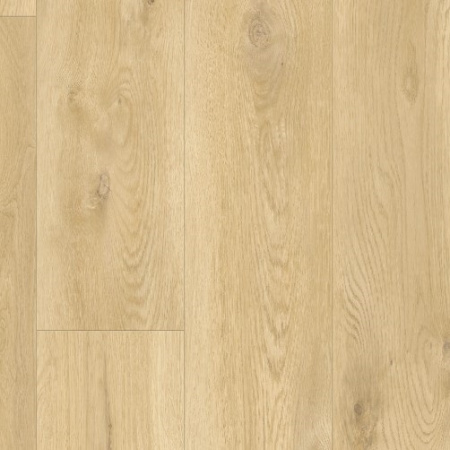 Картинка товара плитка quick-step alpha vinyl blos base 40018 дуб бежевый AVSPT40018 parketcity-ufa.ru