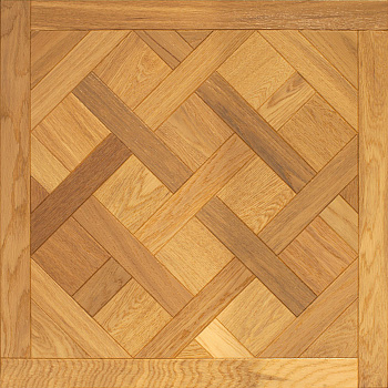 Модульный паркет Marco Ferutti Versalles Дуб Натур parketcity-ufa.ru