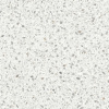 Картинка товара плитка moduleo roots 46910 lugano 400092512 parketcity-ufa.ru