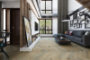 Картинка товара плитка damy floor london lvt ковентри 013262 parketcity-ufa.ru
