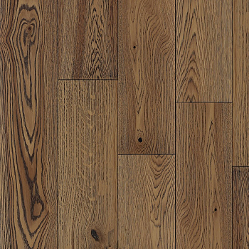 Инженерная доска Kochanelli Дуб Дестиладеро Classic 400-1800*160*15 мм parketcity-ufa.ru