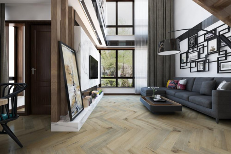 Картинка товара плитка damy floor london lvt ковентри 013262 parketcity-ufa.ru