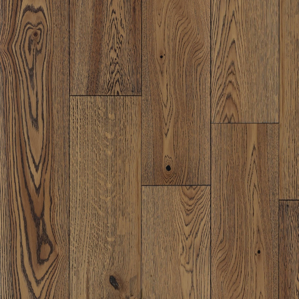 Картинка товара инженерная доска kochanelli дуб дестиладеро classic 400-1800*160*15 мм 010735 parketcity-ufa.ru