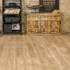 Картинка товара spc плитка alpine floor grand sequoia 11-508 камфора 013798 parketcity-ufa.ru