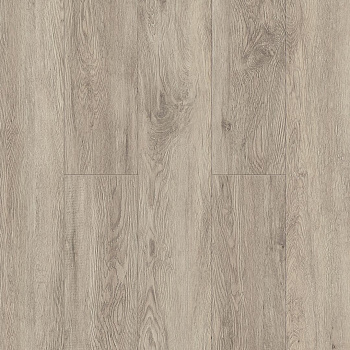 SPC плитка Alpine Floor Grand Sequoia Light 11-901 Карите parketcity-ufa.ru
