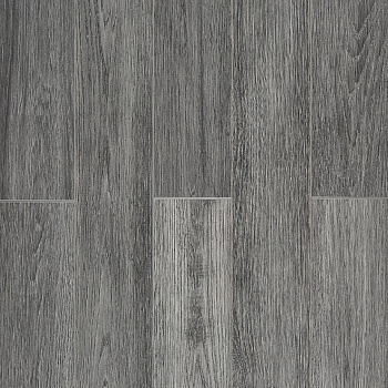 Ламинат La Moena 10/33 Monte Cristalo LM-14 Дуб Адриано parketcity-ufa.ru