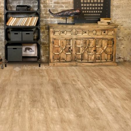 Картинка товара spc плитка alpine floor grand sequoia 11-508 камфора 013798 parketcity-ufa.ru