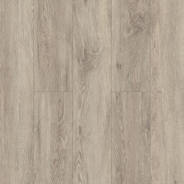 Картинка товара spc плитка alpine floor grand sequoia light 11-901 карите ЕСО11-901 parketcity-ufa.ru