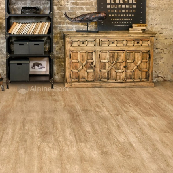 Картинка товара плитка alpine floor grand sequoia superior 11-503 камфора 010437 parketcity-ufa.ru