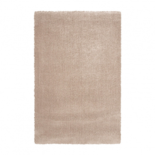 Картинка товара ковер sintelon dolche vita 01 eee 010439 parketcity-ufa.ru