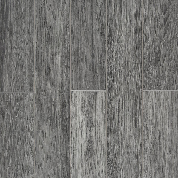 Картинка товара ламинат la moena 10/33 monte cristalo lm-14 дуб адриано 011584 parketcity-ufa.ru