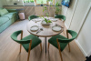Картинка товара плитка lvt alpine floor sequoia 6-09 натуральная ЕСО6-9  parketcity-ufa.ru