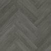 Картинка товара spc-ламинат home expert parquet desing 5001-5 дуб меланж 44-5001-5 parketcity-ufa.ru