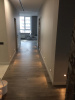 Картинка товара инженерная доска quartz parquet классик 463 дуб медовый раф 463 parketcity-ufa.ru