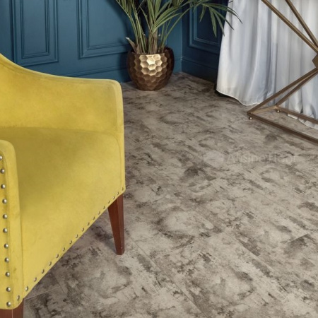 Картинка товара spc плитка alpine floor stone 4-01 ричмонд    006140 parketcity-ufa.ru