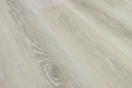 Картинка товара spc-ламинат cronafloor wood дуб мане ZH-82018-5 parketcity-ufa.ru