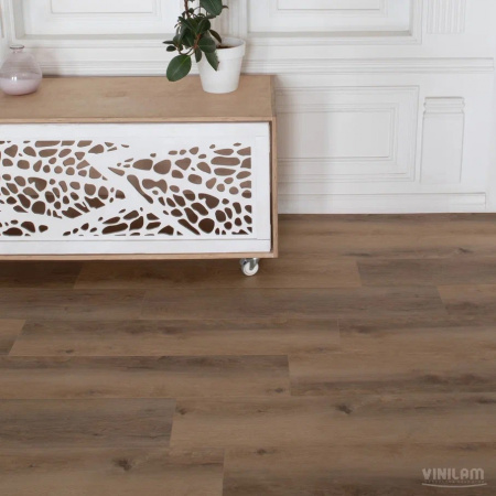 Картинка товара wpc-плитка vinilam cork 10130 дуб антверпен 10130V parketcity-ufa.ru