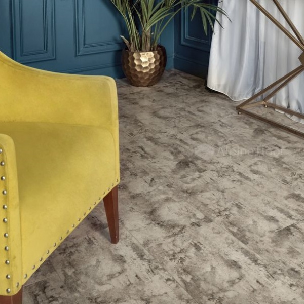 Картинка товара spc плитка alpine floor stone 4-01 ричмонд    006140 parketcity-ufa.ru