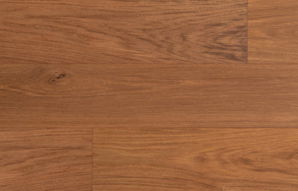 Картинка товара инженерная доска auswood travel 394 дуб sorento NFH394 parketcity-ufa.ru