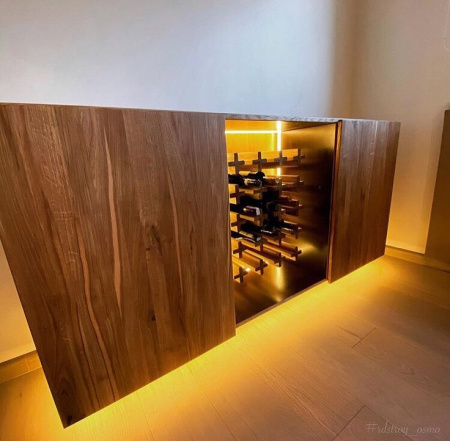 Картинка товара масло osmo 3032 hartwachs original (шелковисто-матовое) 0,22л 012770 parketcity-ufa.ru