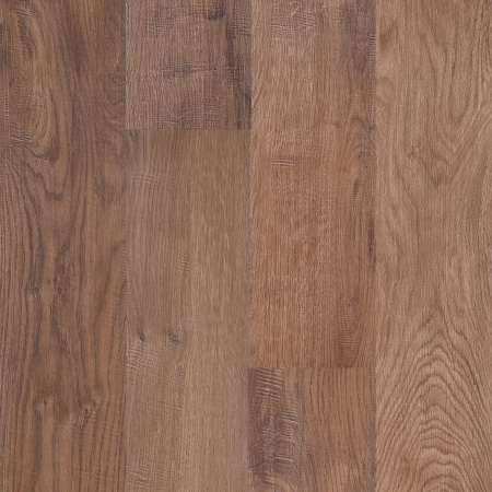 Картинка товара кварцевый ламинат home expert natural дуб натуральный 2061-15 parketcity-ufa.ru