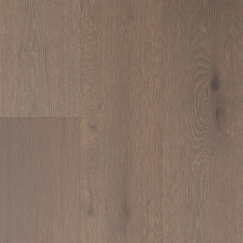 Инженерная доска Auswood Travel 405 Дуб Rondo parketcity-ufa.ru