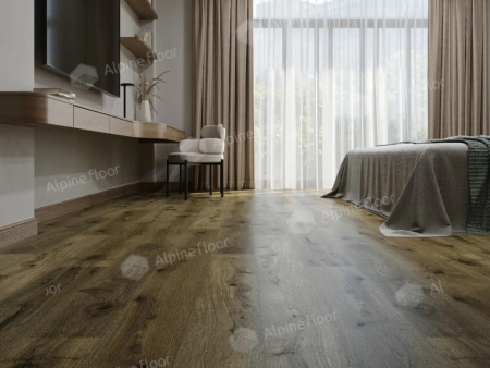 Картинка товара ламинат alpine floor 8/33 aura lf100-22 дуб эмполи  акция!!! LF100-22 parketcity-ufa.ru