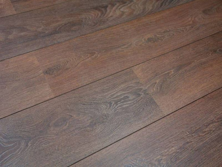 Картинка товара ламинат ultrafloor 12/33 floordreams 8633 дуб шейр 002137 parketcity-ufa.ru