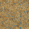 Картинка товара пробка настенная corkstyle monte blue 009005 parketcity-ufa.ru