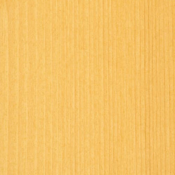 Масло Osmo 410 UV-Schutz-Oil бесцветное (не содержит биоцидов) (2,5 л) Масло Osmo 410 UV-Schutz-Oil бесцветное (не содержит биоцидов) (2,5 л)