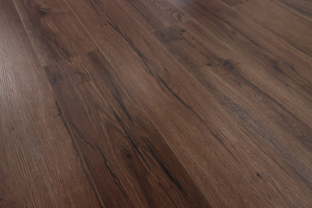 Картинка товара плитка пвх cronafloor джоли темпо J1007 parketcity-ufa.ru