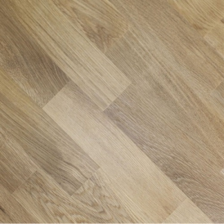 Картинка товара паркет штучный дуб 600*90*15 мм 009831 parketcity-ufa.ru