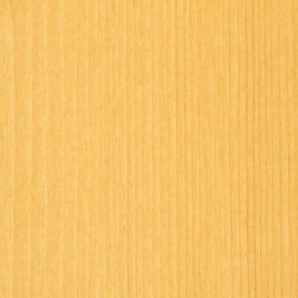 Картинка товара масло osmo 410 uv-schutz-oil бесцветное (не содержит биоцидов) #410 parketcity-ufa.ru