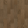 Картинка товара кварцевый штучный паркет quartz parquet 1258-02 дуб муссон 44-1258-02 parketcity-ufa.ru