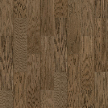 Инженерная доска Quartz Parquet Классик (5) 1258-02 Дуб Муссон parketcity-ufa.ru
