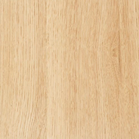 Картинка товара osmo 3029 wachspflege (1л) средство для ухода и очистки древесины (бесцветное) #3029  parketcity-ufa.ru