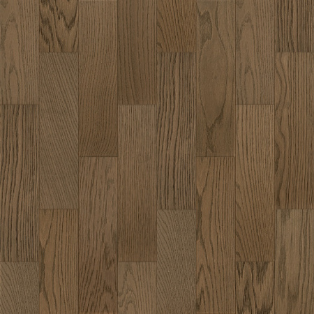 Картинка товара инженерная доска quartz parquet классик (5) 1258-02 дуб муссон 1258-02 (5) parketcity-ufa.ru