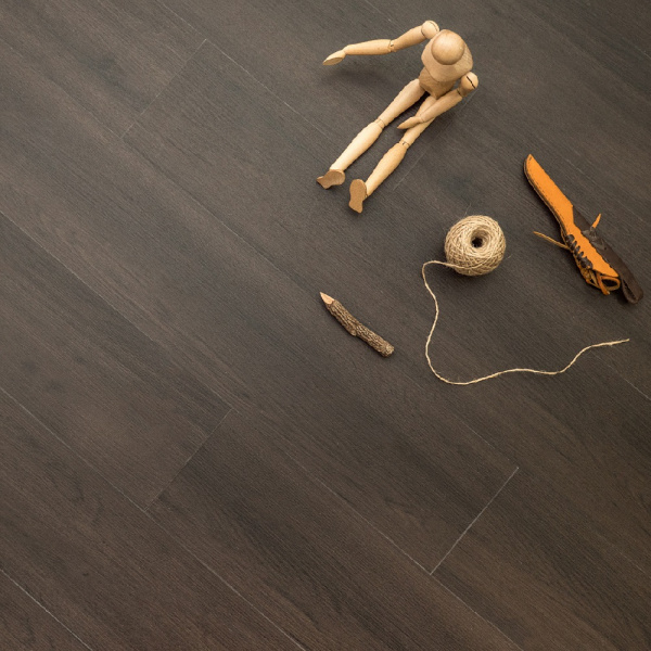 Картинка товара плитка eco wood click 1609 дуб хорн NOX-1609 parketcity-ufa.ru