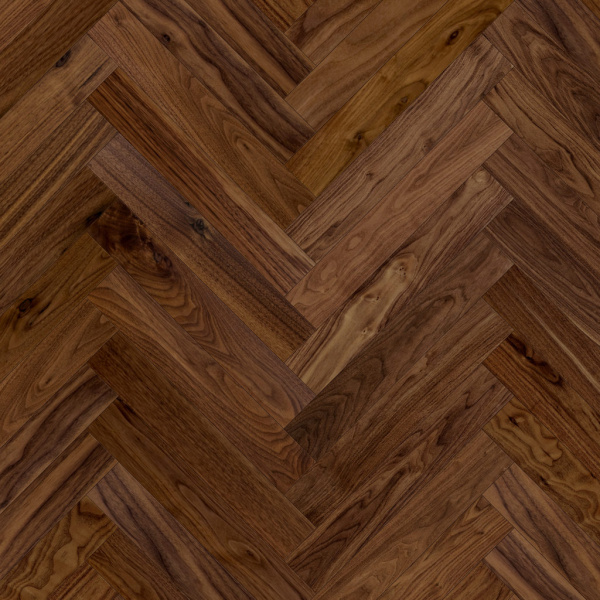 Картинка товара инженерная доска ablux английская ёлка орех американский cелект 600*125*12 мм 008714 parketcity-ufa.ru