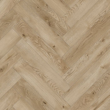 Ламинат Alpine Floor 8/33 Ville 63266 Дуб Орпеза parketcity-ufa.ru