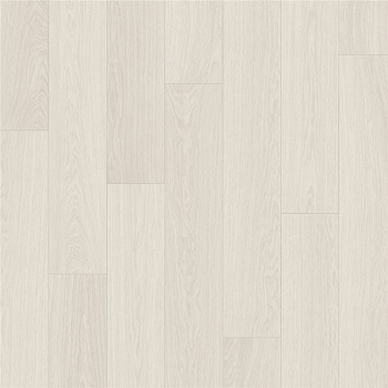 Ламинат Quick-Step 12/33 Impressie Ultra 4665 Дуб серый лакированный parketcity-ufa.ru