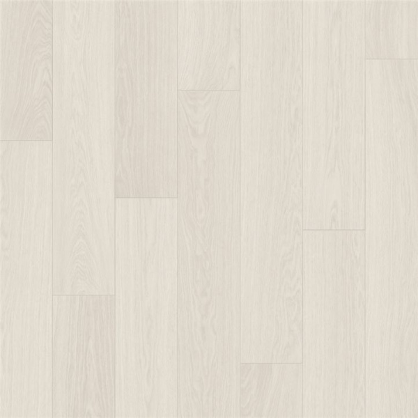 Картинка товара ламинат quick-step 8/32 impressive 4665 дуб серый лакированный IM4665 parketcity-ufa.ru