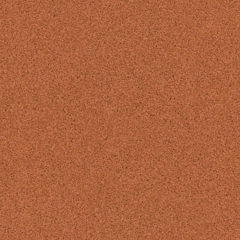 Линолеум Tarkett Primo PLUS 305 (2 м) parketcity-ufa.ru