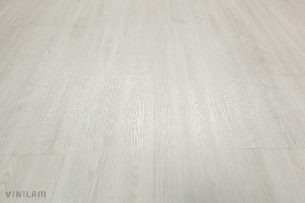 Картинка товара плитка wpc vinilam cork click 10077 дуб линтер  снят!!! 000050 parketcity-ufa.ru