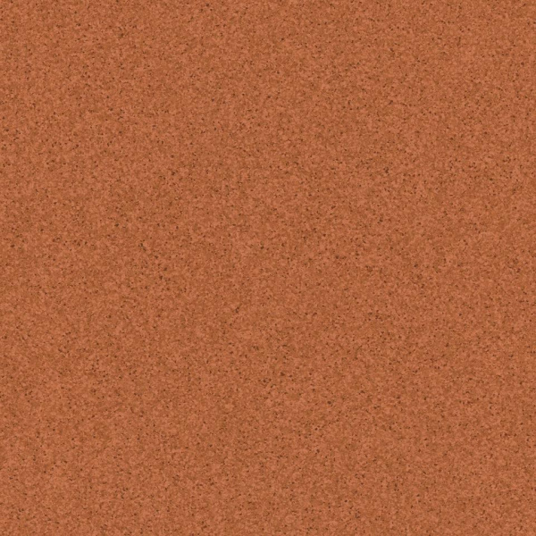 Картинка товара линолеум tarkett primo plus 305 (2 м) 300021005 parketcity-ufa.ru