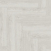 Картинка товара spc-ламинат floor factor herringbone 02 дуб white smoke HB02 parketcity-ufa.ru