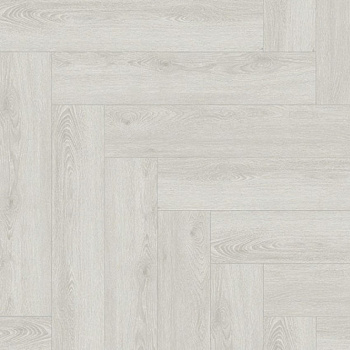 SPC-ламинат Floor Factor Herringbone 02 Дуб White Smoke parketcity-ufa.ru