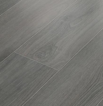 Картинка товара ламинат classen 10/33 impression wr 56586 дуб сантана  56586 parketcity-ufa.ru