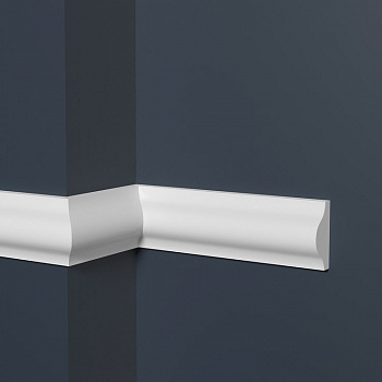 Молдинг Decor-Dizayn DD10 2000*26*12 мм parketcity-ufa.ru