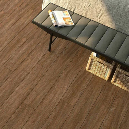 Картинка товара ламинат agt 12/33 effect elegance 913 атлас 012749 parketcity-ufa.ru